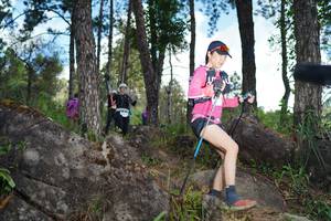 BIB: 
                            <button type="button" onclick="openModal(18959805)" class="btn btn-primary btn-sm float-right btn-popup" data-toggle="modal" data-target=".modal-high-quality">
                        <i class="fas fa-shopping-cart"></i> Add to Cart
                    </button>
                                            <button type="button" onclick="isThisMe(18959805, true)" class="btn btn-success btn-sm float-right btn-popup btn-isme hidden" data-toggle="tooltip" data-placement="bottom" title="นี่คือรูปของคุณใช่ไหม คลิกที่นี่เพื่อเอาเข้าอัลบั้ม">
                        <i class="fas fa-plus"></i> Add to album
                    </button>
                    <button type="button" onclick="isThisMe(18959805, false)" class="btn btn-warning btn-sm float-right btn-popup btn-isnotme hidden">
                        <i class="fas fa-ban"></i> Remove from album
                    </button>